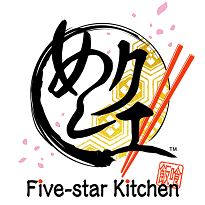 美食城鎮(zhèn)五星級廚房中文版