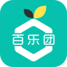 百樂團(tuán)cncbk
