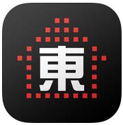 東易日盛pro(家裝服務)
