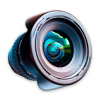 light meter測光表app(Light Meter Tools)