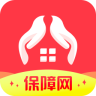 裝修保手機版