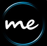 梅賽德斯me app ios