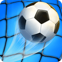 Football Strike Multiplayer Soccer游戲