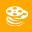 MoviePile(全能視頻工具)