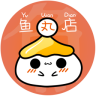 魚丸店觸樂