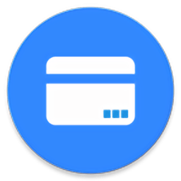 Card Emulator公交卡(NFC卡模擬)