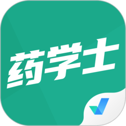 藥學(xué)士考試聚題庫手機(jī)版