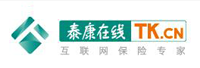 泰康在線財(cái)產(chǎn)保險(xiǎn)股份有限公司 泰康在線財(cái)產(chǎn)保險(xiǎn)股份有限公司<