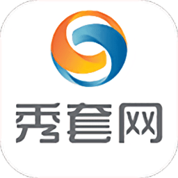 秀套網(wǎng)手機(jī)版