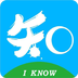我知道手機(jī)版