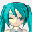 MikuMikuVoice軟件