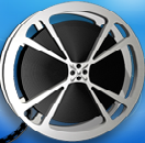 bigasoft mov converter免費版(mov轉換器)