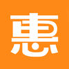 農(nóng)城公社惠享購