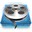 GiliSoft DVD Ripper(DVD視頻轉(zhuǎn)換工具)