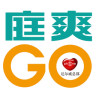 TST庭爽購商城