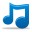 Loseless Audio Validator(無損音樂校驗(yàn)助手)