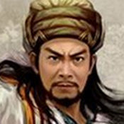 武俠掛機(jī)傳ios無(wú)限元寶