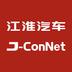 江淮車聯(lián)網(wǎng)