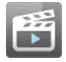 影片編輯器(ashampoo movie studio)