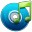 原動(dòng)力音效輔助軟件修改版
