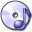 Smart CD Ripper音軌抓取軟件