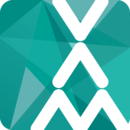 萬中匯app