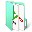 epub轉(zhuǎn)pdf格式轉(zhuǎn)換器