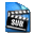 視頻字幕制作工具Subtitle Workshop