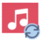 flac轉(zhuǎn)mp3大師最新版