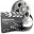 vsdc free video editor(視頻編輯軟件)