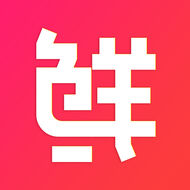 鮮果速送