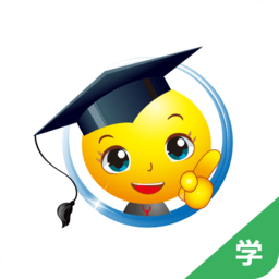 學(xué)易作業(yè)管評(píng)系統(tǒng)學(xué)生端