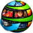 Bigasoft AVI Converter注冊(cè)碼修改版