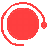 mp3轉(zhuǎn)換wav軟件