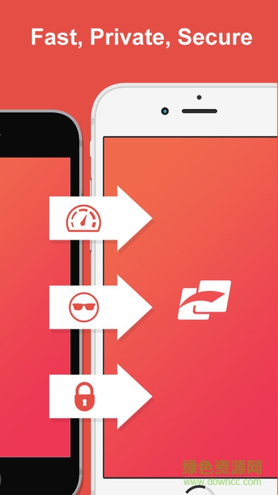 FotoSwipe v1.0 安卓版 1