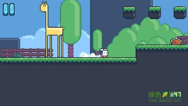 耶！小兔子(YeahBunny) v1.49.1 安卓版 2