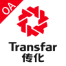 掌上傳化