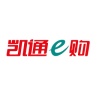 凱通e購(gòu)app