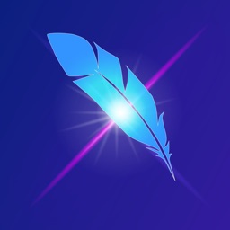 lightx相片編輯器手機版