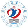 掌上蘭二