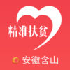 找塑福牛