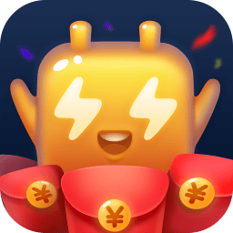 閃電玩電魂通行證