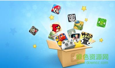 360游戲?qū)殠?v4.1.0.1002 最新版 0