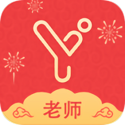 樂學(xué)云易老師
