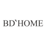 BDHOME手機(jī)版