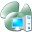 oracle轉(zhuǎn)postgresql工具