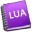 luaeditor編譯器