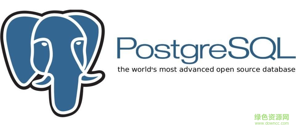 oracle轉(zhuǎn)postgresql工具 v11.2 最新版 0
