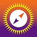 sun seeker漢化版app