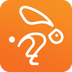 賓兔兔定制app